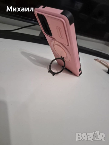 Samsung Galaxy S20 FE Dual SIM – 128 GB, снимка 10 - Samsung - 53251174