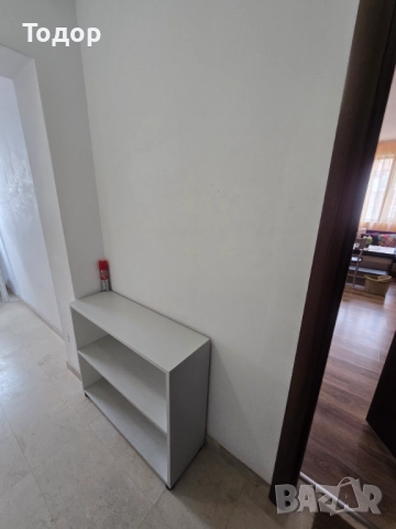 Апартамент под наем, Гр.Благоевград, Освобождение, снимка 2 - Апартаменти - 50820351