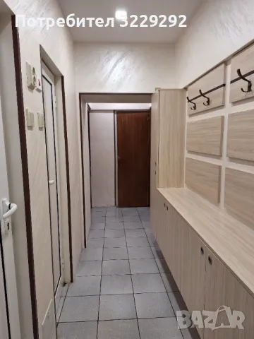 Апартамент в Хаджи Димитър, снимка 1