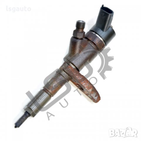 Дюза дизел Peugeot 307 2001-2002 P220321N-230