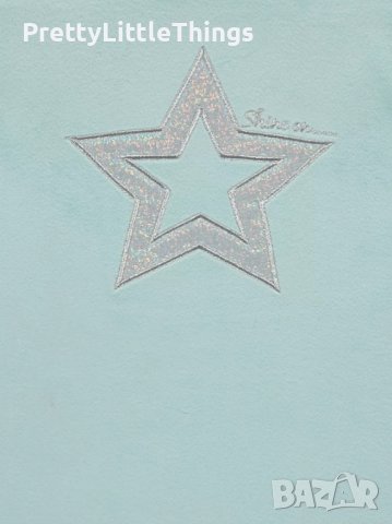 Поларена пижама George 12-13 г., снимка 3 - Детски пижами - 43951148