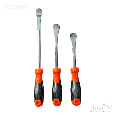 Комплект лостове за гуми PA1269 – 3 броя, снимка 2 - Аксесоари и консумативи - 52132036