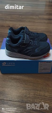 Детски маратонки и боти , снимка 16 - Детски маратонки - 39044554