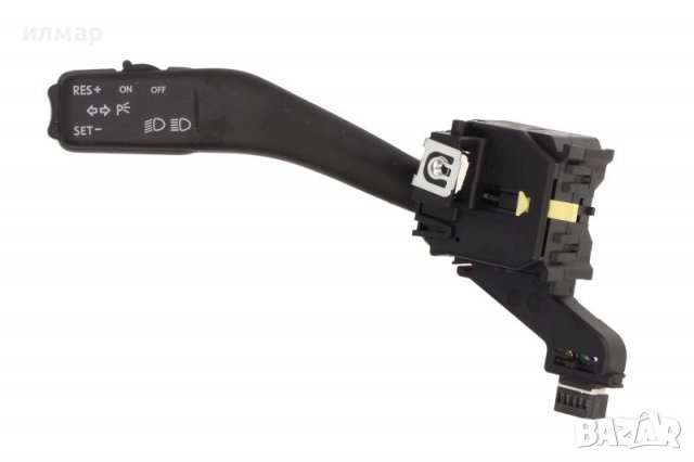 0850764 Всмукателен колектор за Опел Астра /ASTRA J - 2.0 CDTI, снимка 12 - Части - 32563312