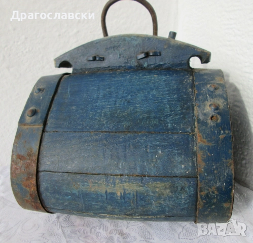 копанки, корита, нощви, столове, чутури, копанка корито нощва чутура Варна, снимка 18 - Антикварни и старинни предмети - 29284475