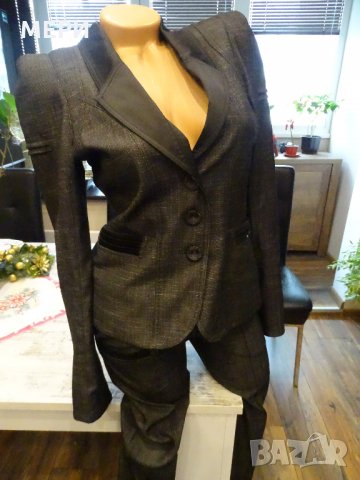 НАМАЛЕНИЕ! НОВ КРАСИВ КОСТЮМ Junona , снимка 3 - Костюми - 32585976