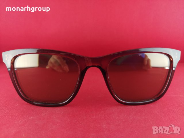 Слънчеви очила Calvin Klein CKJ814S, снимка 2 - Слънчеви и диоптрични очила - 33112254