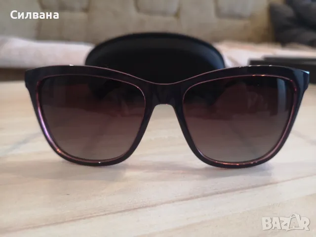 Слънчеви очилa Romeo