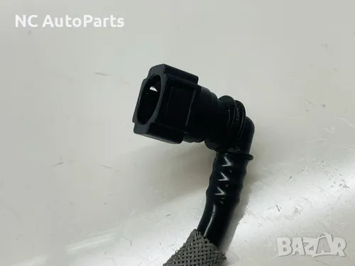 Тръба за вакуум за Опел Мока 1.2 бензин EB2LTD HN09 136 коня AKWEL 2023, снимка 6 - Части - 49313972