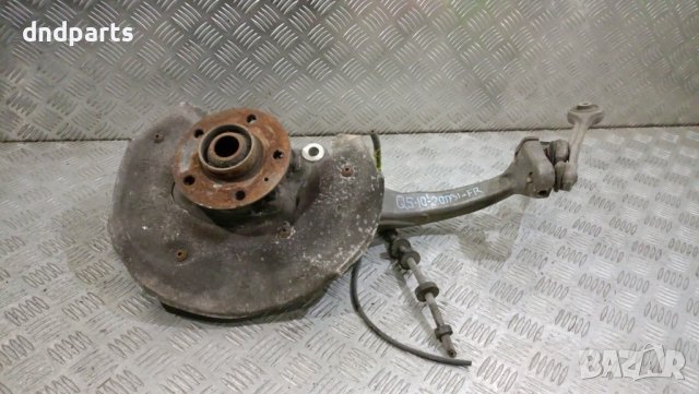 Шенкел Audi Q5 2.0TFSi 2010г.(преден десен)	