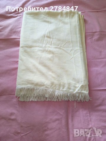 Покривка за легло , снимка 2 - Покривки за легло - 38033695