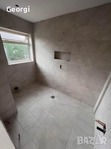 Ремонт на бани-Bathroom inspiration, снимка 11 - Ремонти на баня - 41146085