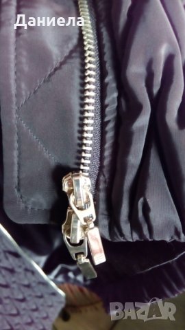 Дамско палто НМ, , снимка 2 - Палта, манта - 27728518