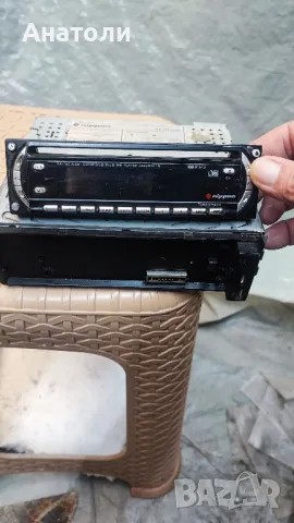 CD NIPPON , снимка 8 - MP3 и MP4 плеъри - 48698329