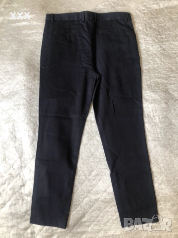 Маркови мъжки панталони, снимка 5 - Панталони - 52904212