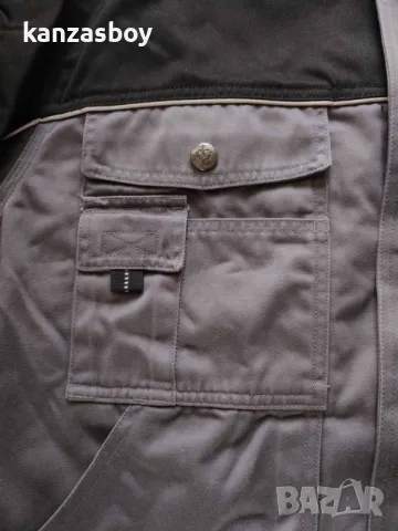 engelbert strauss jacket - мъжко работно яке M, снимка 6 - Якета - 49496314