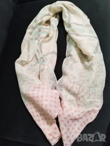 Шалове, снимка 5 - Шалове - 30392312