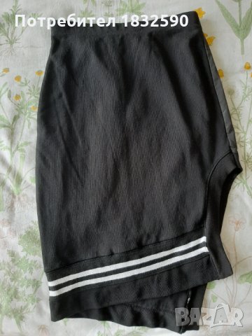 Пола Pause Jeans, снимка 3 - Поли - 32800385