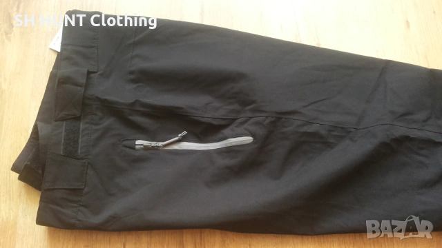 Vikafjell Odda Waterproof Stretch Trouser размер XL панталон водонепромокаем - 1838, снимка 10 - Екипировка - 53026345