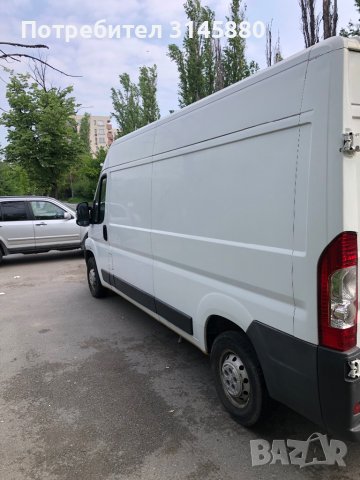 Транспортни Услуги и Логистика., снимка 3 - Транспортни услуги - 33934923