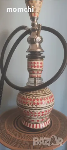 Наргиле 1 метър, снимка 3 - Наргилета - 50351322