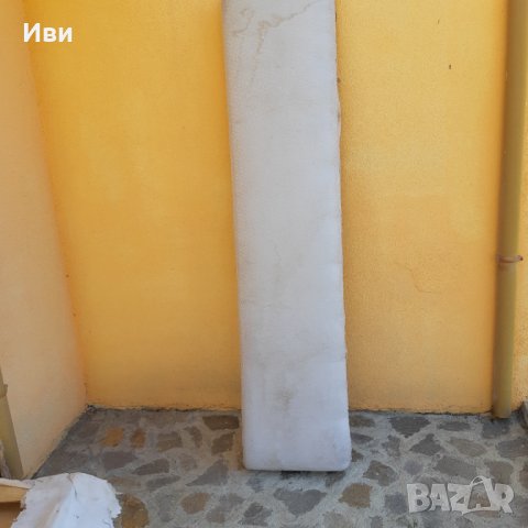 Продавам матраци