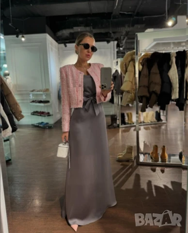 очила с калъф, кутия и ув защита celine