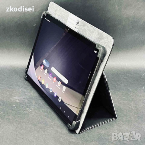 Таблет SAMSUNG TAB A9+ 11 Инча, снимка 2 - Таблети - 53532558