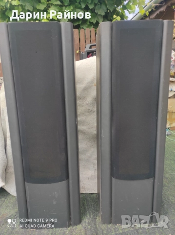 Кутии от тонколони., снимка 2 - Тонколони - 51504640