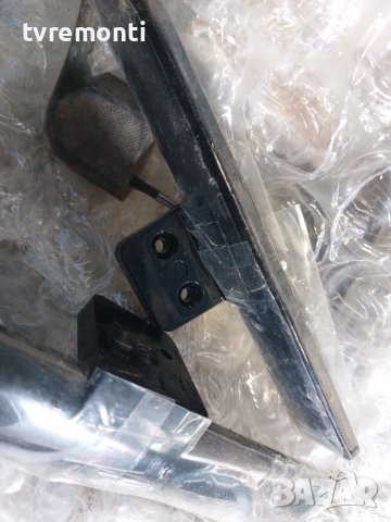 оригинална стойка за телевизор PHILIPS модел 32PFS6805/12, снимка 2 - Стойки, 3D очила, аксесоари - 37396365