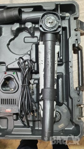 Мултифункционален инструмент, снимка 6 - Куфари с инструменти - 43048126