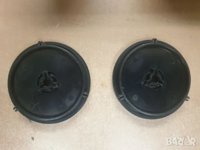 Оригинални НАБ адаптери TEAC  В много добро състояние. Комплекта за 170лв., снимка 9 - Декове - 48432134