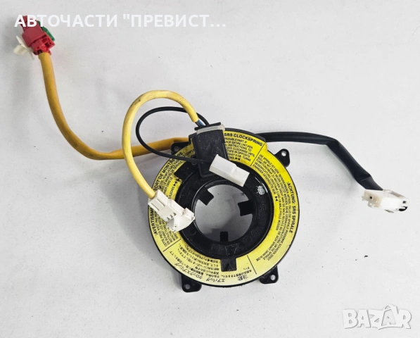 Лентов Кабел Мицубиши Каризма Mitsubishi Carisma 1995-2004