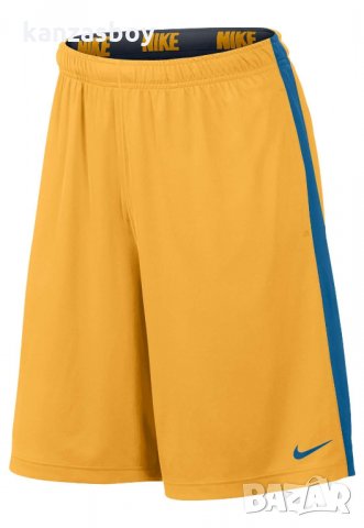 Nike Fly 2.0 Dri-Fit Shorts - страхотни мъжки панталони