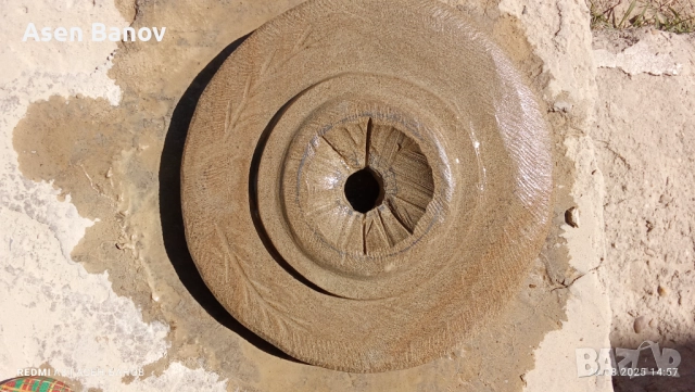 Продавам дялан камък на длето ръчно изработено може ои по поръчка, снимка 12 - Декорация за дома - 51540517