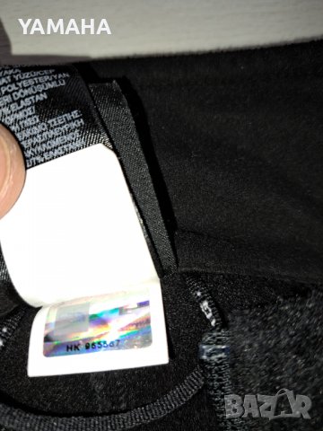 The north face   Мъжки Полар  М, снимка 4 - Спортни дрехи, екипи - 39751550