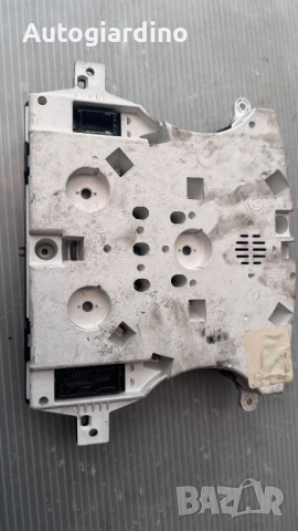 Километраж за Mini Cooper - 621167379411, снимка 2 - Части - 51835520