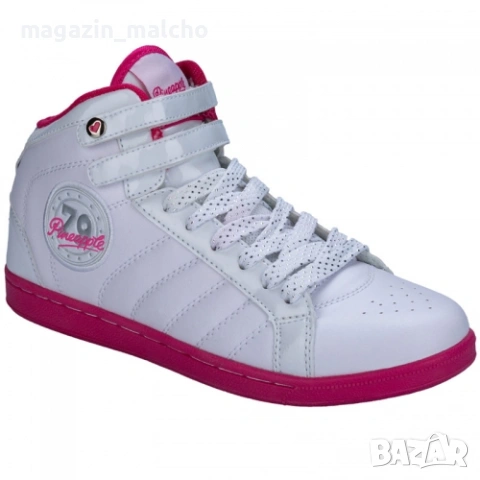 Кецове - Pineapple Bustle; размери: 36, 37 и 38