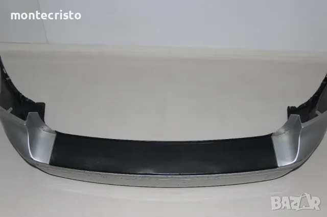 Задна броня Volvo V50 комби (2003-2007г.) Волво V 50 / 30678066, снимка 8 - Части - 47827719