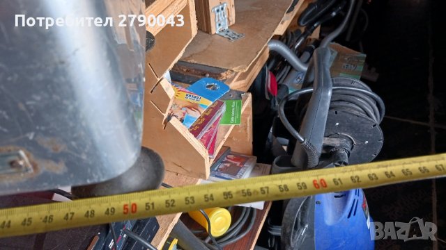 професионална колбасорезачка , снимка 3 - Обзавеждане за заведение - 43185642