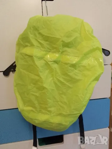 Детска раничка, Beckmann, снимка 4 - Раници - 48327823