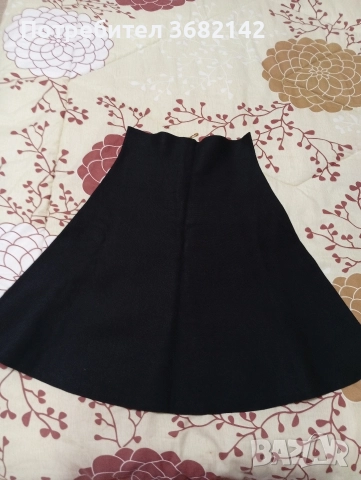 продавам дамски лот 