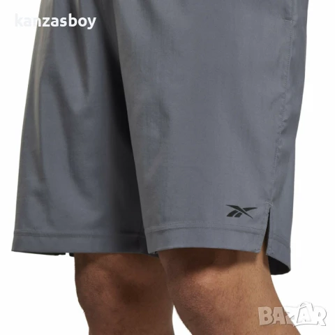 reebok - страхотни мъжки панталони S