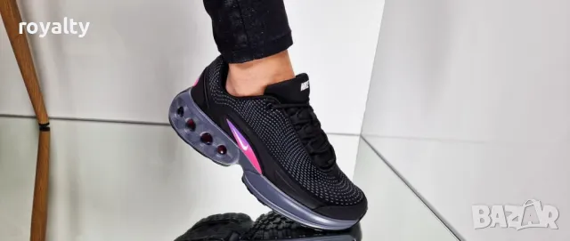 Nike спортни дамски маратонки 