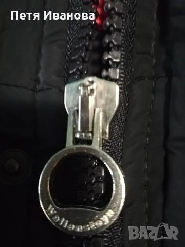 мъжко марково яке, снимка 4 - Якета - 53001880