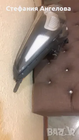 Ляв и десен фар за Kia Sportage 2018г., снимка 7 - Части - 49104470