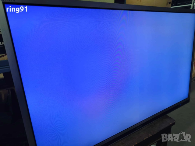 Main board - V28A001298B1 PE0993 TV Toshiba 55YL863 , снимка 2 - Части и Платки - 51754391