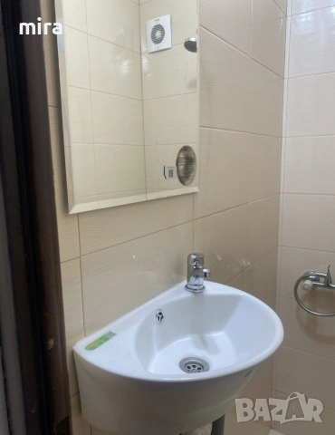 Обзаведен 2 стаен апартемент Обеля 2 до метро, до Била с включени консумативиати, снимка 8 - Апартаменти - 52851033