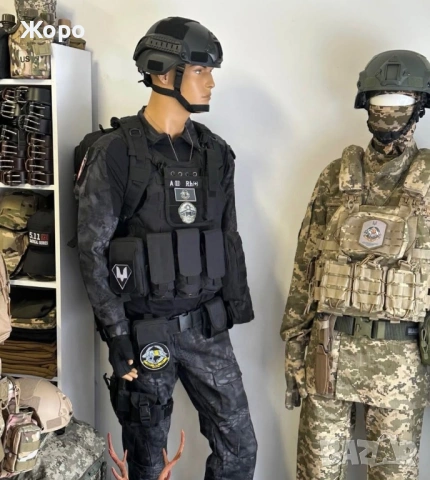 Нови Каски-Разпродажба-На ЕДРО, снимка 8 - Екипировка - 53235139