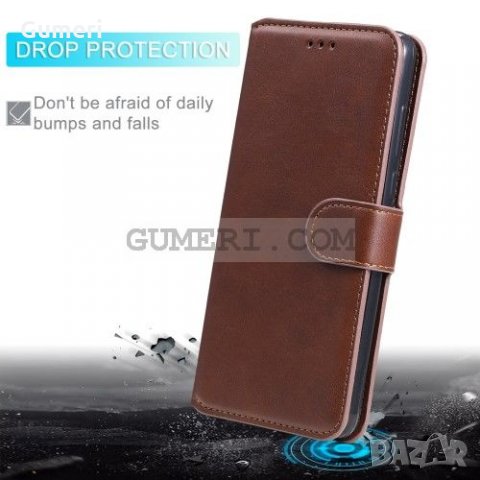 Samsung Galaxy A52 (5G)  Тефтер Стойка , снимка 16 - Калъфи, кейсове - 33044143